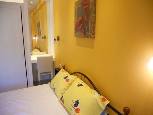 Uphoria Resort Villas Bali  Exterior photo